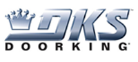 Dks door king gate repair experts San Gabriel