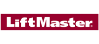 liftmaster gate repair experts San Gabriel