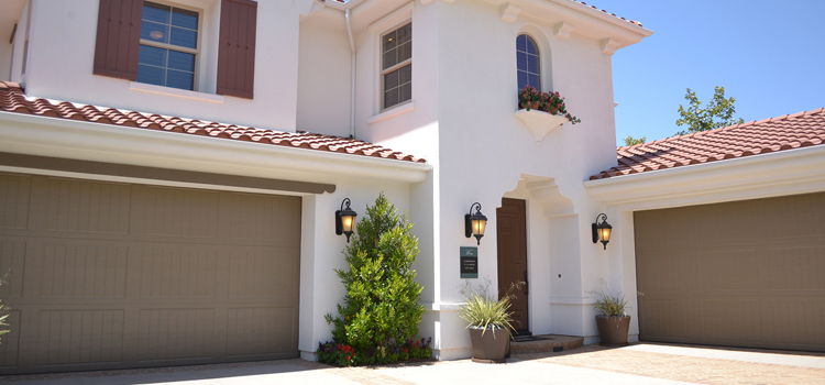 Overhead Swing Gate Repair San Gabriel